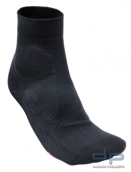 Falke TK5 Socke Ultralight verschiedene Farben