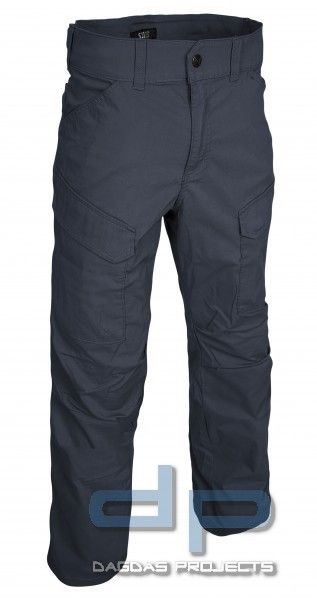 5.11 MERIDIAN PANT IN VERSCHIEDENEN FARBEN Farbe: Anthrazit Größe: 34/34