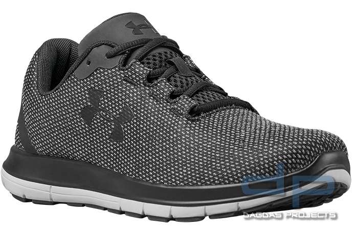 ua remix running shoes