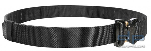 TT MODULAR BELT EINSATZGÜRTEL in schwarz, Größe: L