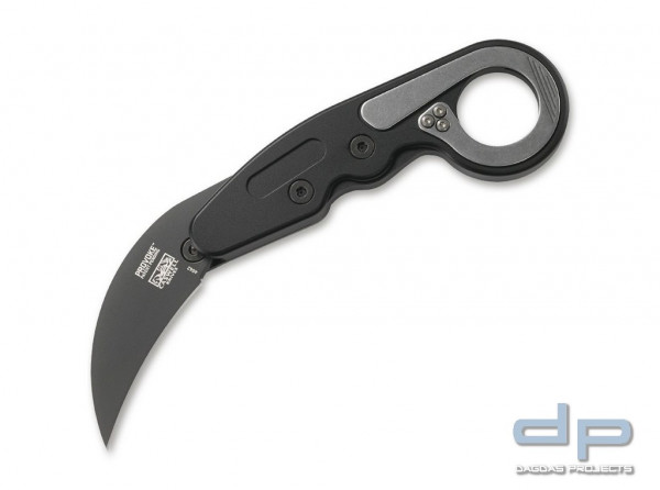 CRKT Provoke First Responder Taschenmesser