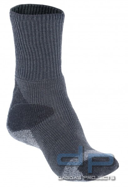 FALKE TK-X EXPEDITION HERREN TREKKING SOCKEN