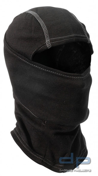 ARKTIS FR NOMEX BALACLAVA