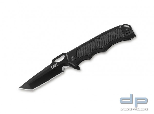 CRKT Septimo Taschenmesser